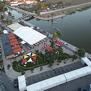 26.ª Mostra Gastronómica (1)_.jpg