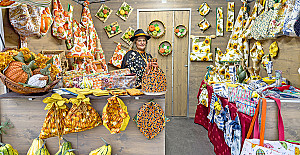 Feira Abobora Soza 2024 artesanato.jpg