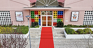 Museu do Brincar.jpg