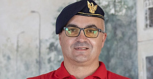 José Santos comandante BVV_.jpg