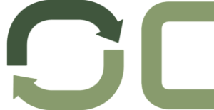 Logo CiPoCer.png