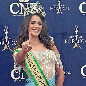 silvia oliveira_web.jpg