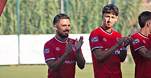 Juveforce (2)_web.jpg