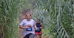 Trail abobora 2.jpg