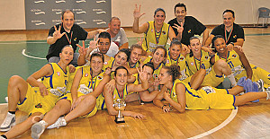 ADV Vitor hugo 2011 cmyk__.jpg