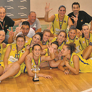 ADV Vitor hugo 2011 cmyk__.jpg