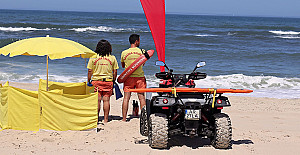 Nadadores salvadores 2025 (10)__site.jpg
