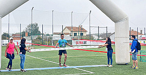 Trail JuveRun 2025 2_.jpg