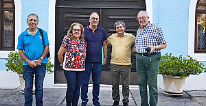 Lions e Colégio de Calvão_.jpg