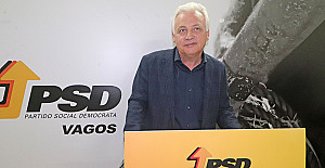 _Autárquicas 2025 PSD Rui Cruz vitória (19).jpg