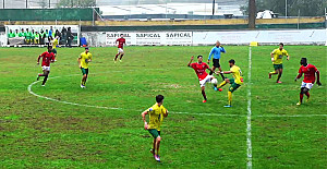 S Roque x JuveForce out2025.jpg