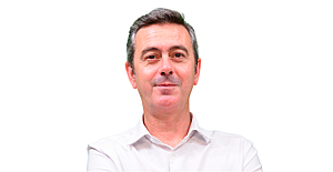 Pedro Jorge.png