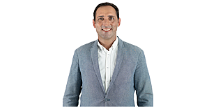 Carlos Curto.png