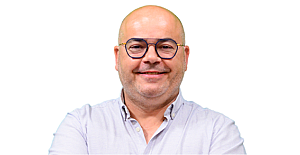 Sérgio Quintaneiro.png