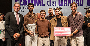 F_2estival da Canção Vida João santos vencedor_.jpg