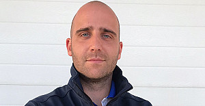 João Ribeiro - Sozense_.jpg