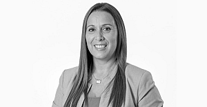 Susana Gravato.png