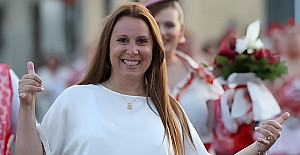 Susana-Gravato-Vereadora-de-Vagos-860x573.jpg (1)_web.jpg