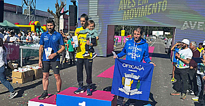 Aves em Movimento 2025.png