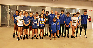 Grande Prémio Internacional Alberto Batista.png