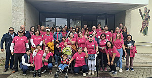 caminhada santo andre _2025.jpg