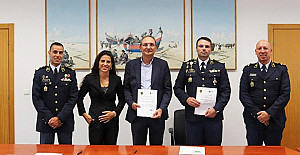 GNR protocolo CMV.jpg