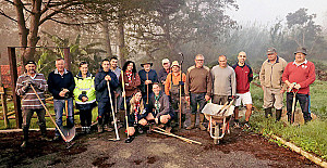 Levadas limpas, aldeia feliz (1).jpg