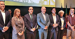 Tomada de Posse de Artur Fresco 2025_2029 (7)_.jpg