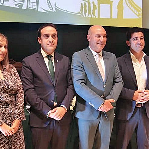 Tomada de Posse de Artur Fresco 2025_2029 (7)_.jpg