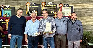 4.º Edição One Day Show Porte.jpg