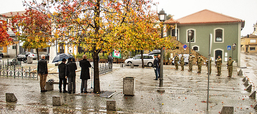 Cerimónia Vagos 107º Aniversário do Armistício da Grande Guerra em Vagos (6)__.jpg