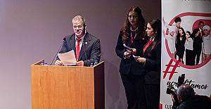 efta nov_2025 (1).jpg