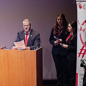 efta nov_2025 (1).jpg