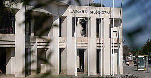 Ílhavo - Autarquia Mais Familiarmente Responsável.jpg