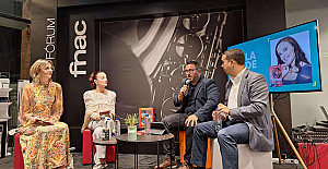 Paula Ferreira (6).jpg