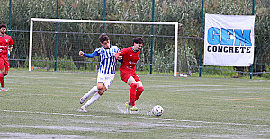 Juveforce x Pampilhosa nov25 (10).JPG