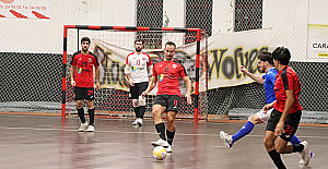 Lobitos x Burinhosa nov25 (36).JPG