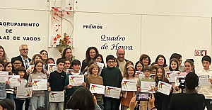 Entrega dos  Prémios de Mérito do Agrupamento de Escolas de Vagos (3)_web.jpg