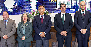 Executivo Ílhavo_web.jpg