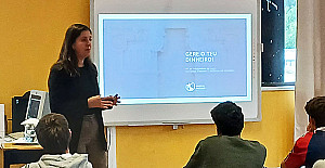 palestra colégio calvão - nota.jpg