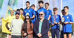 Pódio Sub18_web.png