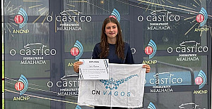 Clube Natação de Vagos (1)_web.jpg