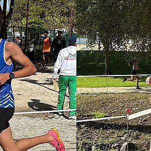 Cross de Torres Vedras 2025_.jpg