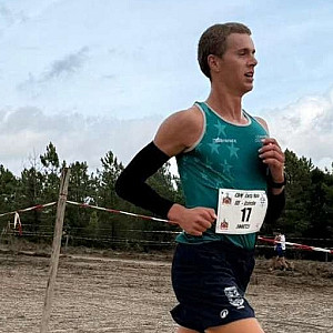 Cross do Exército_web.jpg