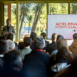 acelera-portugal-3_.jpg