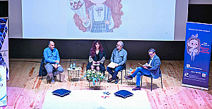 Lançamento da Olívia dos Óculos Vermelhos (3).jpg