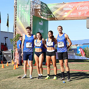 Campeonato Nacional de Corta-Mato Longo.jpg