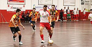 Lobitos x Ribafria (19)_______.jpg