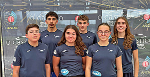 Clube de Natação de Vagos nov25 (2).jpg