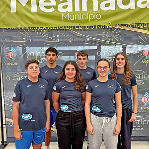 Clube de Natação de Vagos nov25 (2).jpg